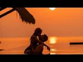Download Lagu Gabriel Moe - Moonlight