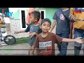 Download Lagu Anak Kecil Joget Di Odong-odong SKJ Saruka Kembar Jaya Karawang