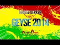 Download Lagu GEYSE - GEORGE DEKKER
