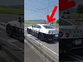 Lagu Why Japan Has the Coolest Police Cars! 🚔 (@yamastgichc on TT) #shorts #japan