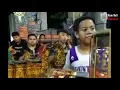 Download Lagu latihan tabuh tari barong