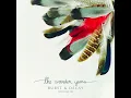 Came Out Swinging (feat. Joe Taylor of Knuckle Puck)