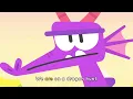 We're Going on a Dragon Hunt 🐲🎶 Song for Preschoolers | Lingokids