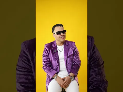 A veces no hace falta decir mucho cuando una canción se siente de verdad. ❤️🎶