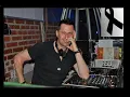 Download Lagu Dj AL Imperium Bolesławiec set 2007