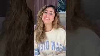 عمرو دياب جديد 2023 كان مضحوك علينا يا جدع 