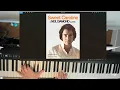 Download Lagu Sweet Caroline - Neil Diamond - Piano