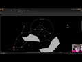 RRT Algorithm Explained