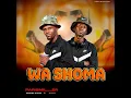 Motho Wao Kwafa (feat. Master Chuza, Jay Eazzy, Binzoo)