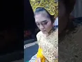 Download Lagu Seni Sunda Bangreng Cilawu Kab.Garut