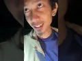 Download Lagu 🔴 Explore Curug Pengantin | Axcel - RedZone