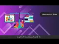 Namespace or Scope - Python Advanced Tutorial Series