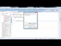 HOW TO GET ONLY TWO DECIMAL OR POINT VALUE IN JAVA - Intact Abode
