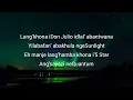 UShaka Lyrics - FTeers, ShaunMusiq ft Young Stunna, DJ Maphorisa