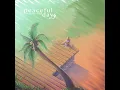 Peaceful Days (from "Chrono Trigger")