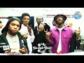 PnB Rock - Ordinary (feat. Pop Smoke) [Official Audio] Remix