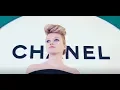 Chanel Haute Couture Fashion Video