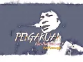 Download Lagu PENGAKUAN Koes Plus Volume 7 Yon Koeswoyo