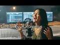 Lagu INTANKU KESEPIAN - WINGS ( Cover by TuneVia) 