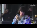 Yeah Yeah Yeahs - Maps