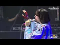 Download Lagu Yeah Yeah Yeahs - Maps
