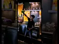 Download Lagu Bartender journey