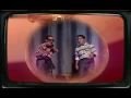 Download Lagu Righeira - Vamos a la Playa 1983