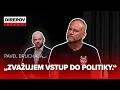 Download Lagu Bruchala: Za Šimkovičovej kŕčmi sa skrýva jej nešťastie
