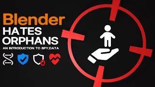 Understanding Blender s Data API Part 1 Datablocks and Users