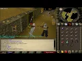 Skeletons - Slayer runescape