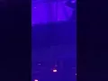 Drake - No Long Talk | OVO Fest 2017