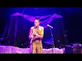 2024 05 08 Allison Russell - The Returner