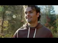 Conner Smith - Take It Slow (Official Music Video)