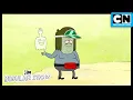 Download Lagu Every Episode Of Season 4 (Compilation) | The Regular Show | Cartoon Network