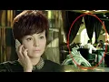 Download Lagu 妻子親眼看見丈夫出軌小三，丈夫卻撒謊隱瞞，妻子不哭不鬧一個舉動讓他腸子悔青！#倫理 #狗血 #出軌