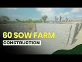 Before You Build a Farm Structure Watch This