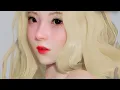 No M241 original honey select2 character card libido mods download