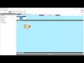 Adaptive Programming - Outputs