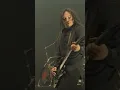 Download Lagu Korn - One (Chicago, 01.08.2025) #korn #lollapalooza #one #metallica #cover