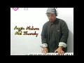 Download Lagu Mel shandy - Angin Malam (Instrumental piano cover)