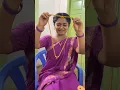 Download Lagu BTS 😂from Annam  #annam #meena #suntv #marriage