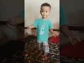 Download Lagu full senyum sayang