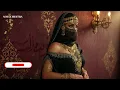 AMR DIAB -- Tamally Ma'ak (Afro Deep Fusion Orchestra) 🌙🔥 Arabic Chill Vibes