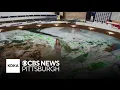 KDKA-TV to become first reality immersive studio in Pittsburgh