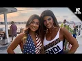 Top 7 Real Mom And Doughter Prnstars Unbelieveable Vol 15 Menzone