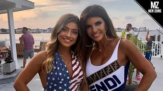 Top 7 Real Mom And Doughter Prnstars Unbelieveable Vol 15 Menzone