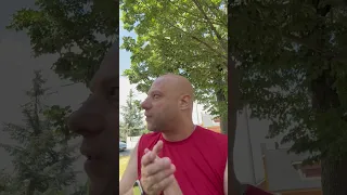  فات على منصة تيك توك ليتزوج اسمعوا وحدة من عمليات النصب والاحتيال كيف صارت  دندنها
