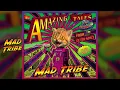 Mad Tribe - Electric Kool A c ID Test