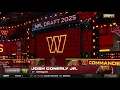 Oregon Football Makes HISTORY with 10 NFL Draft Picks 2025 NFL Draft Recap