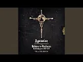 Download Lagu God For Sale (X-RX Remix)